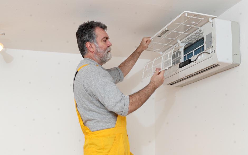 urgence électricité Levallois-Perret